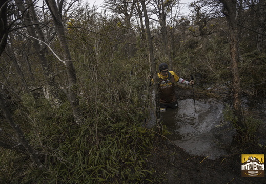Foto: Alejandro Zoñez