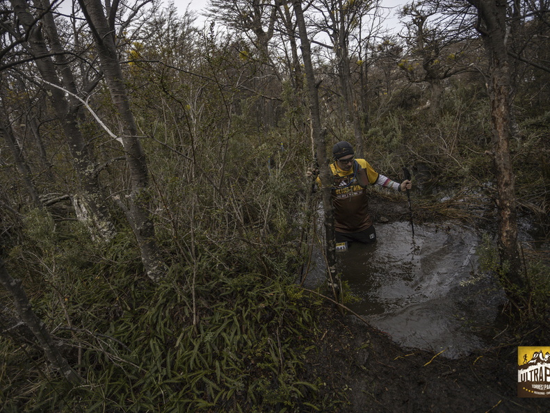 Foto: Alejandro Zoñez
