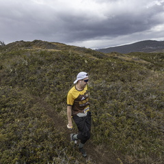 Foto: Alejandro Zoñez