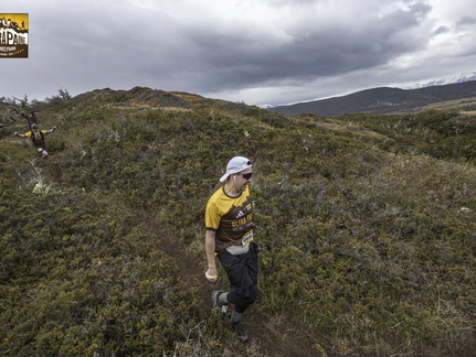 Foto: Alejandro Zoñez