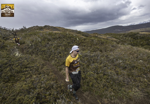 Foto: Alejandro Zoñez