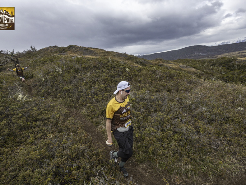 Foto: Alejandro Zoñez