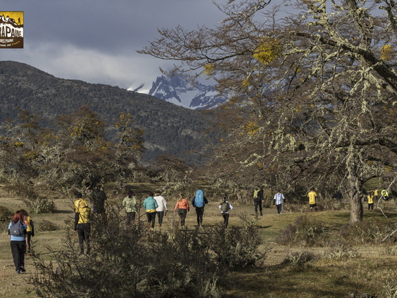 Foto: Alejandro Zoñez