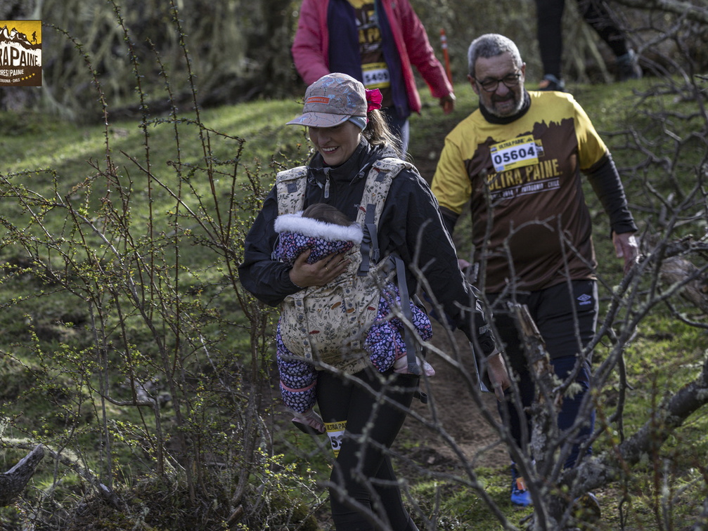 Foto: Alejandro Zoñez