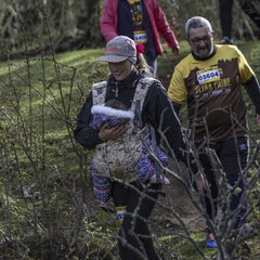 Foto: Alejandro Zoñez