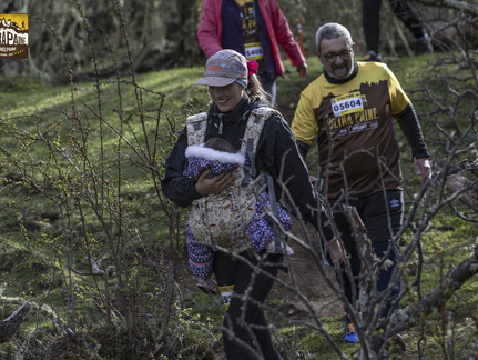 Foto: Alejandro Zoñez