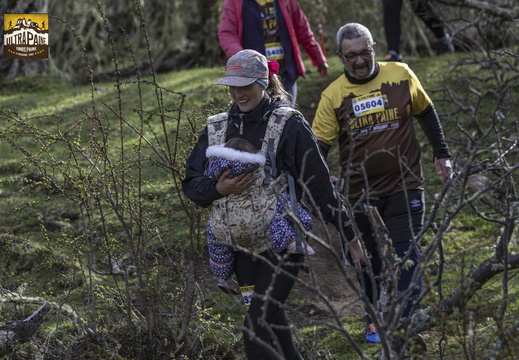 Foto: Alejandro Zoñez