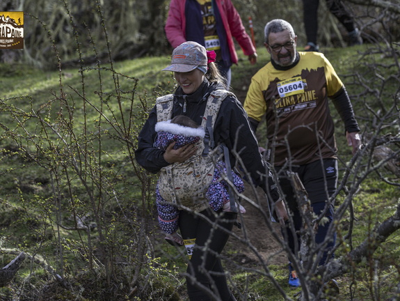 Foto: Alejandro Zoñez