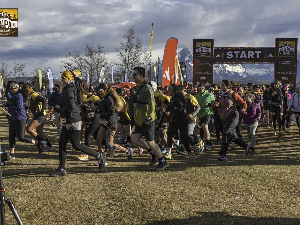 Foto: Alejandro Zoñez