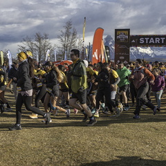 Foto: Alejandro Zoñez