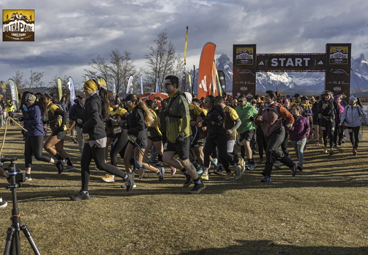 Foto: Alejandro Zoñez