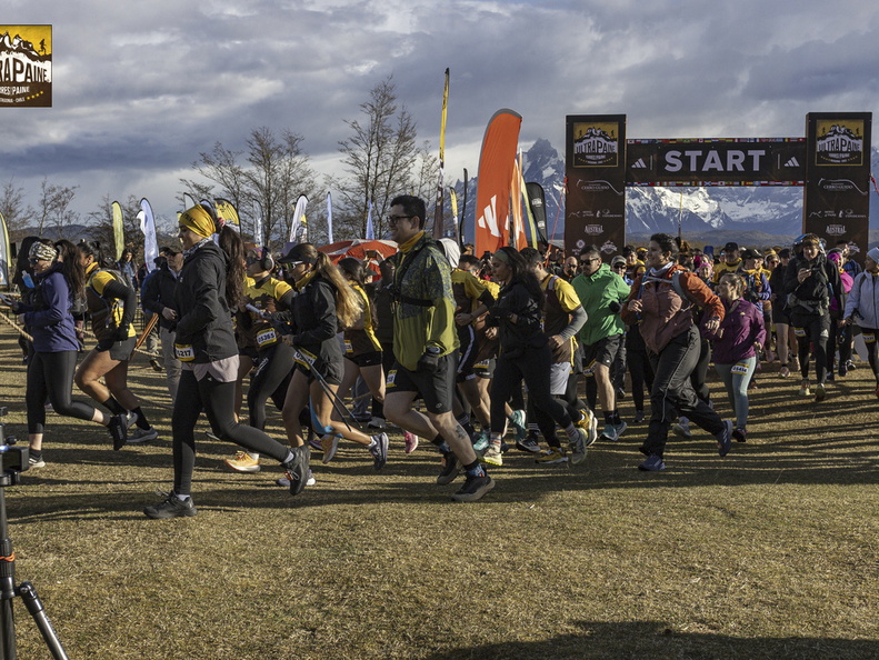 Foto: Alejandro Zoñez