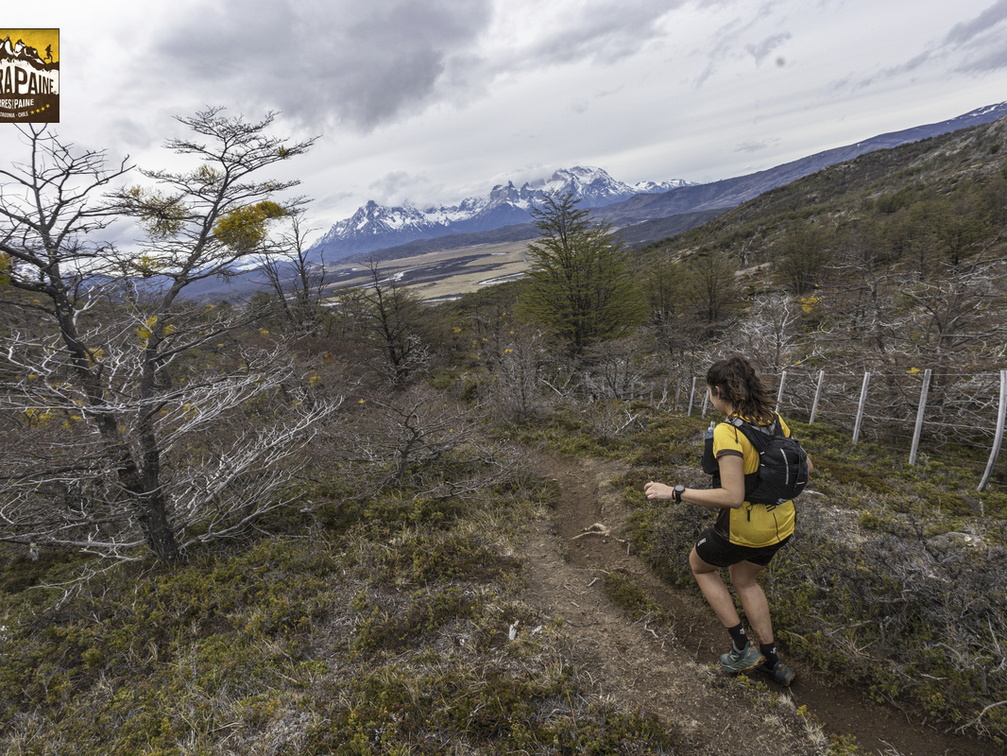 Foto: Alejandro Zoñez