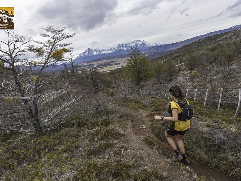 Foto: Alejandro Zoñez