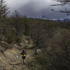 Foto: Alejandro Zoñez