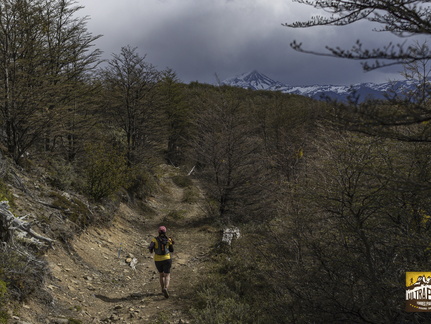 Foto: Alejandro Zoñez