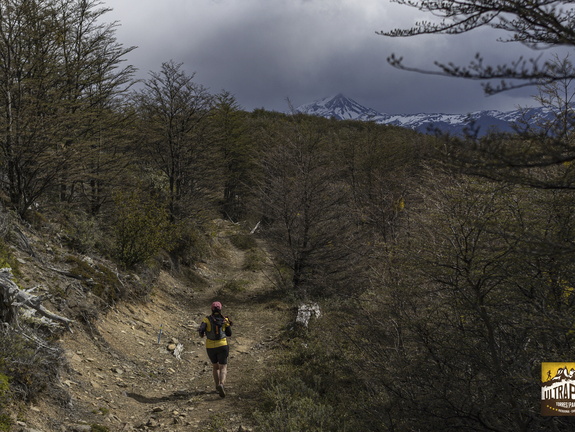 Foto: Alejandro Zoñez