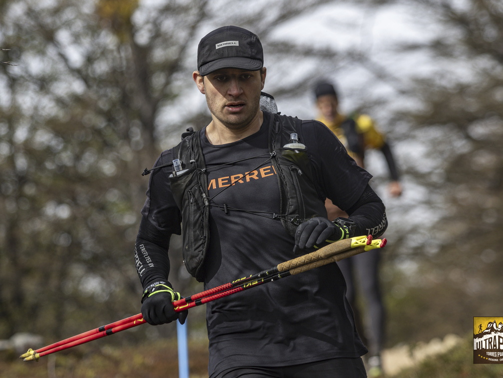 Foto: Alejandro Zoñez