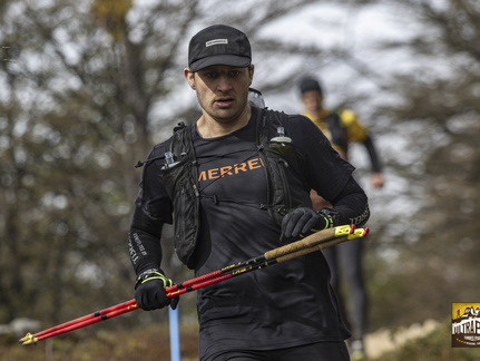 Foto: Alejandro Zoñez