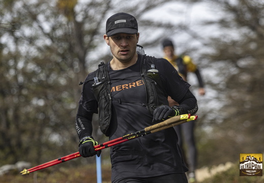 Foto: Alejandro Zoñez