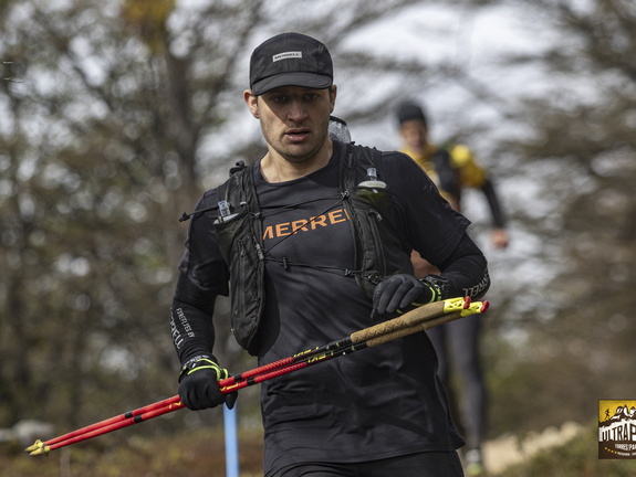 Foto: Alejandro Zoñez