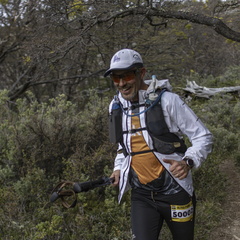 Foto: Alejandro Zoñez