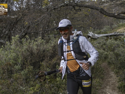 Foto: Alejandro Zoñez