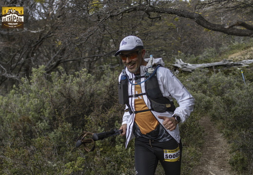 Foto: Alejandro Zoñez