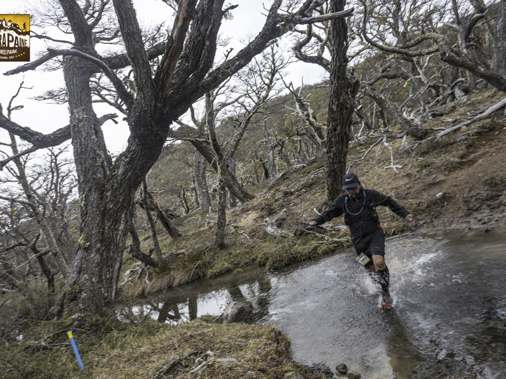 Foto: Alejandro Zoñez