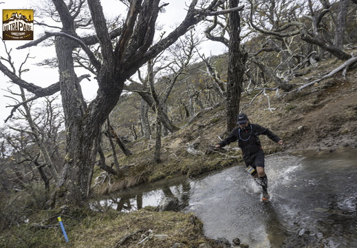 Foto: Alejandro Zoñez