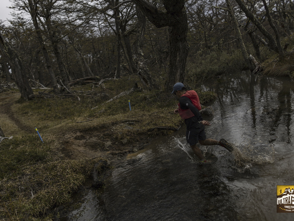 Foto: Alejandro Zoñez