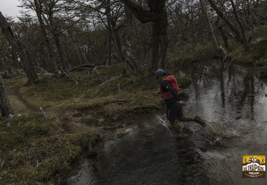 Foto: Alejandro Zoñez