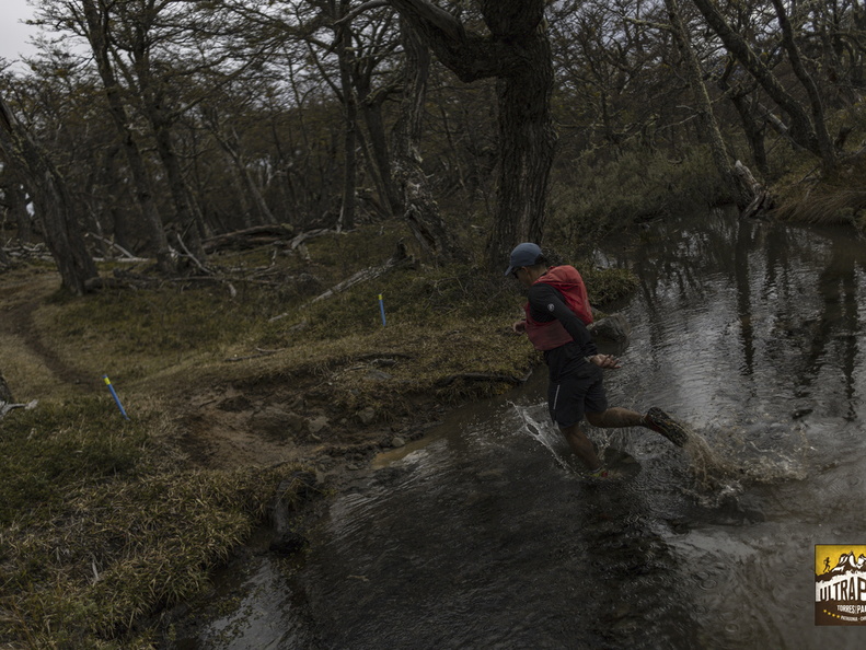 Foto: Alejandro Zoñez