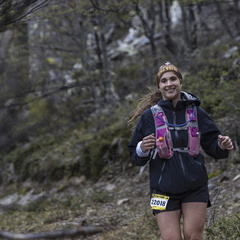 Foto: Alejandro Zoñez