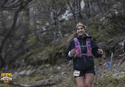 Foto: Alejandro Zoñez