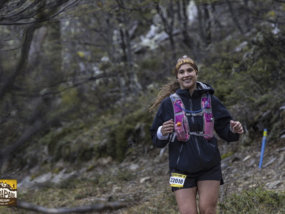 Foto: Alejandro Zoñez