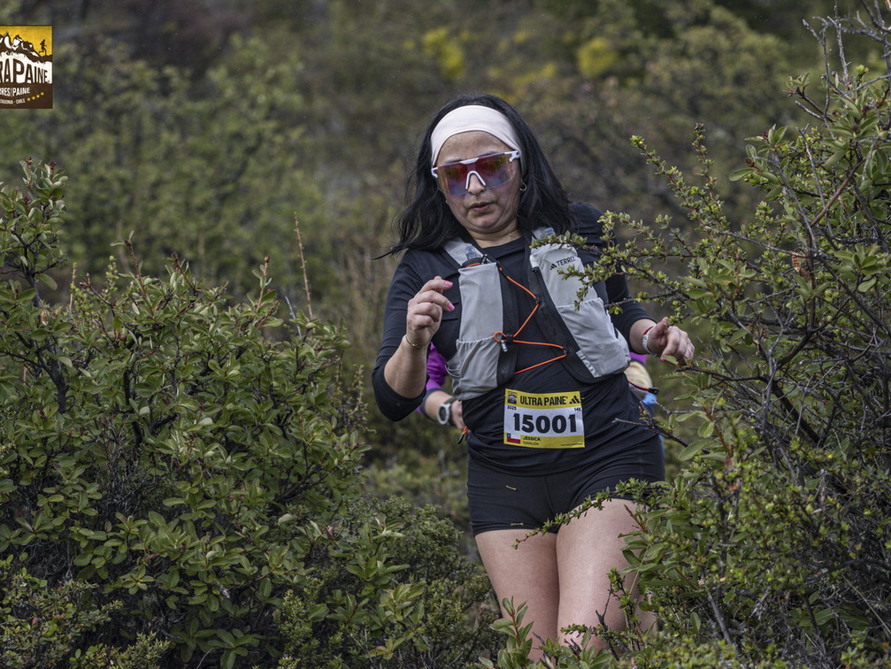 Foto: Alejandro Zoñez