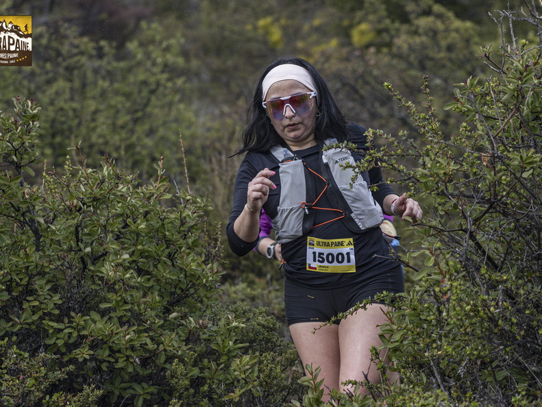 Foto: Alejandro Zoñez