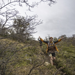 Foto: Alejandro Zoñez