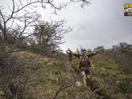 Foto: Alejandro Zoñez