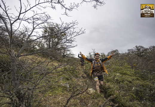 Foto: Alejandro Zoñez