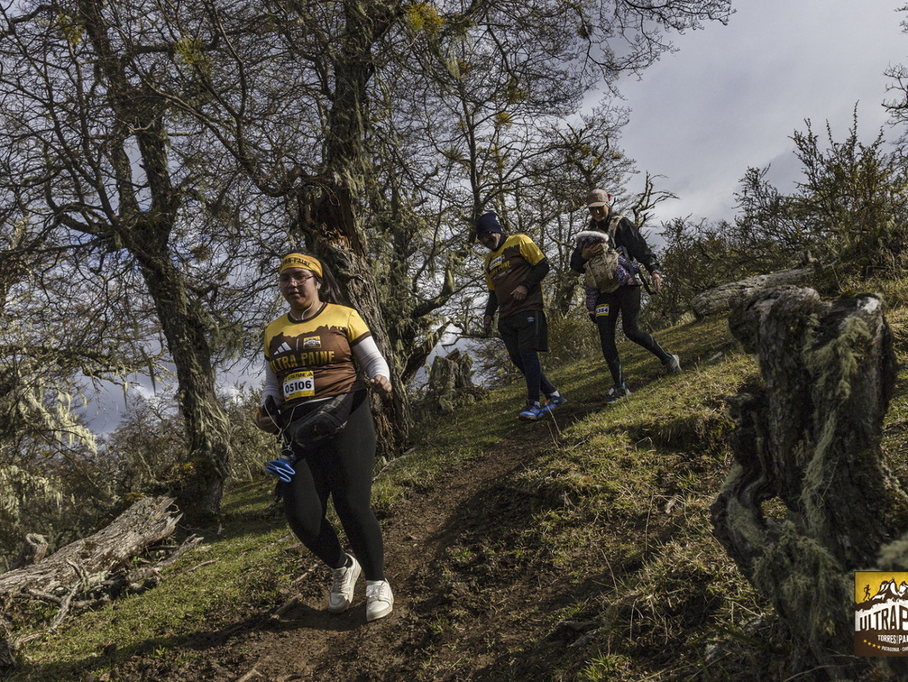 Foto: Alejandro Zoñez