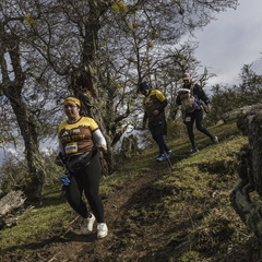 Foto: Alejandro Zoñez