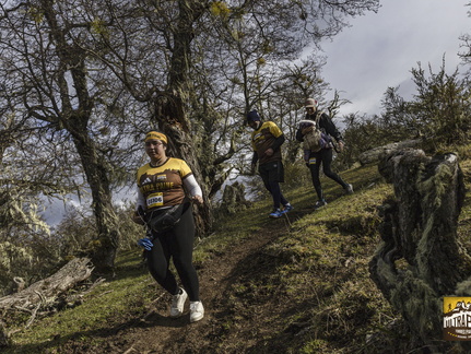 Foto: Alejandro Zoñez