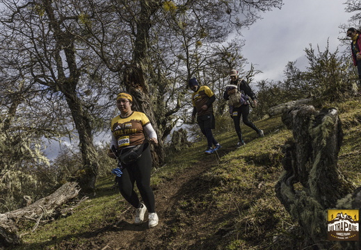 Foto: Alejandro Zoñez