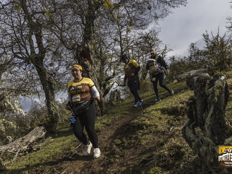 Foto: Alejandro Zoñez