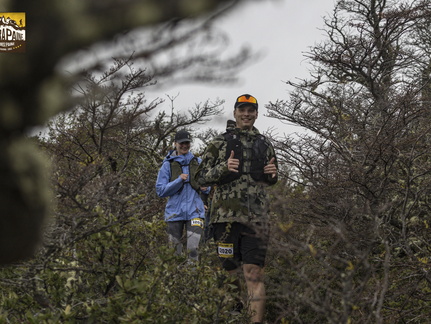 Foto: Alejandro Zoñez