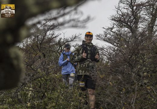 Foto: Alejandro Zoñez