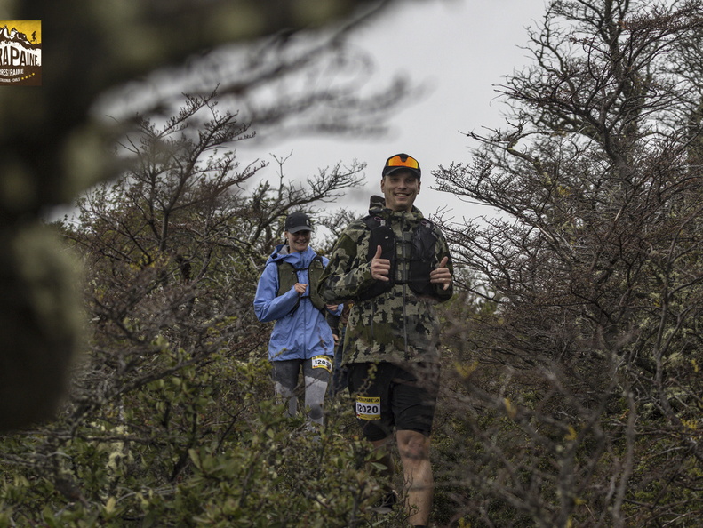 Foto: Alejandro Zoñez