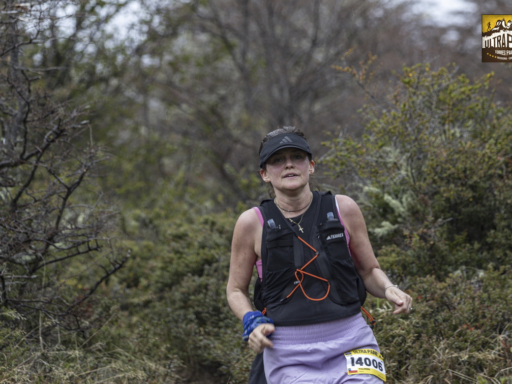 Foto: Alejandro Zoñez